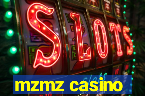 mzmz casino